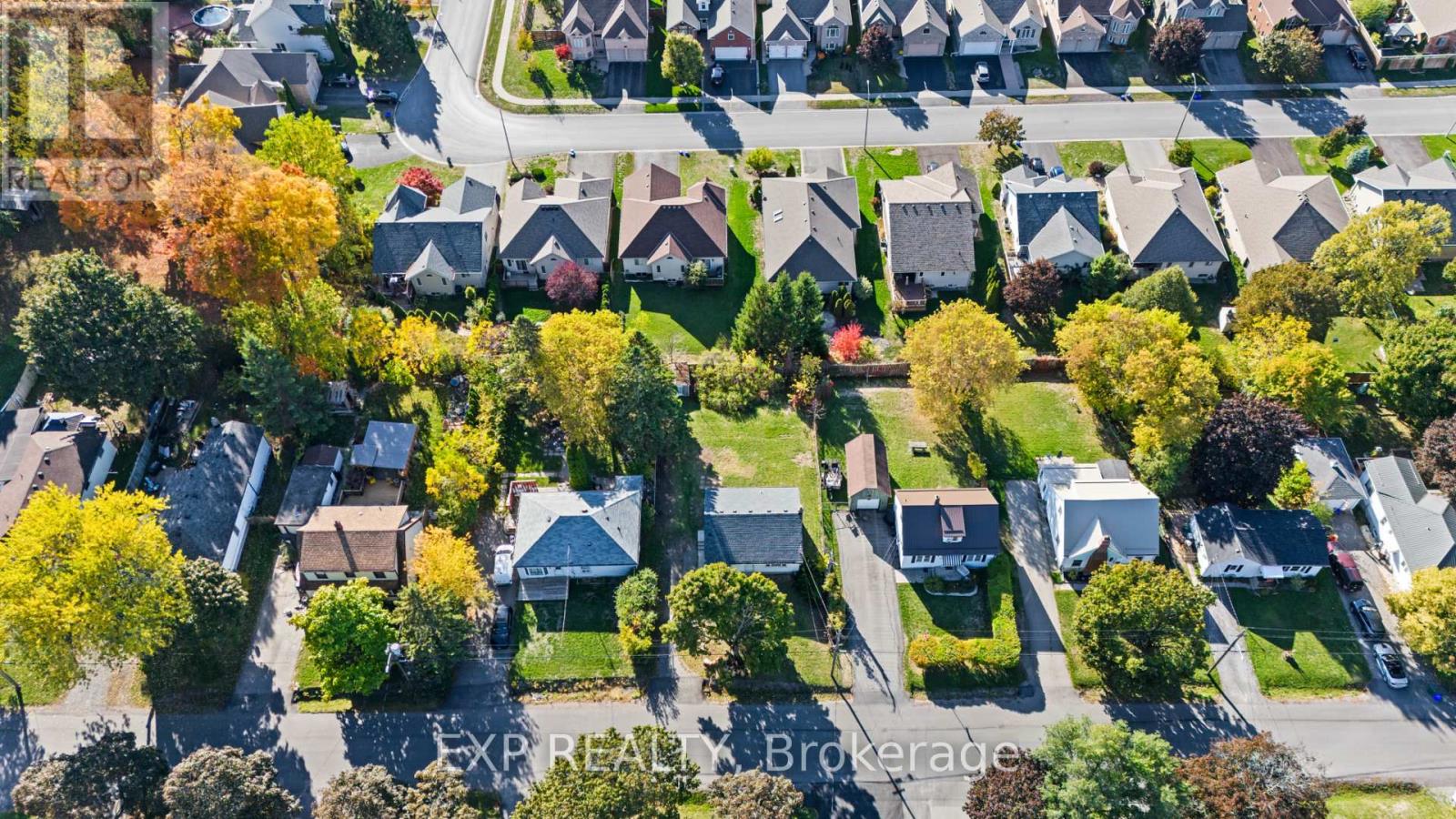16 Valleyview Crescent, Belleville, Ontario  K8P 3G1 - Photo 30 - X12463055