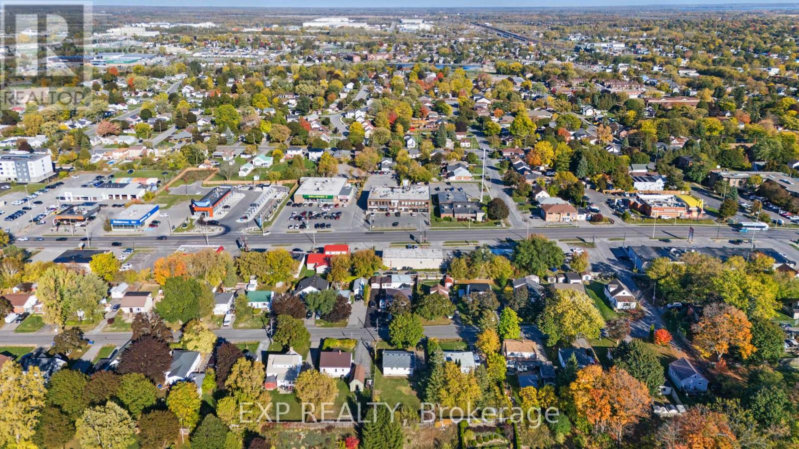16 Valleyview Crescent, Belleville, Ontario  K8P 3G1 - Photo 33 - X12463055