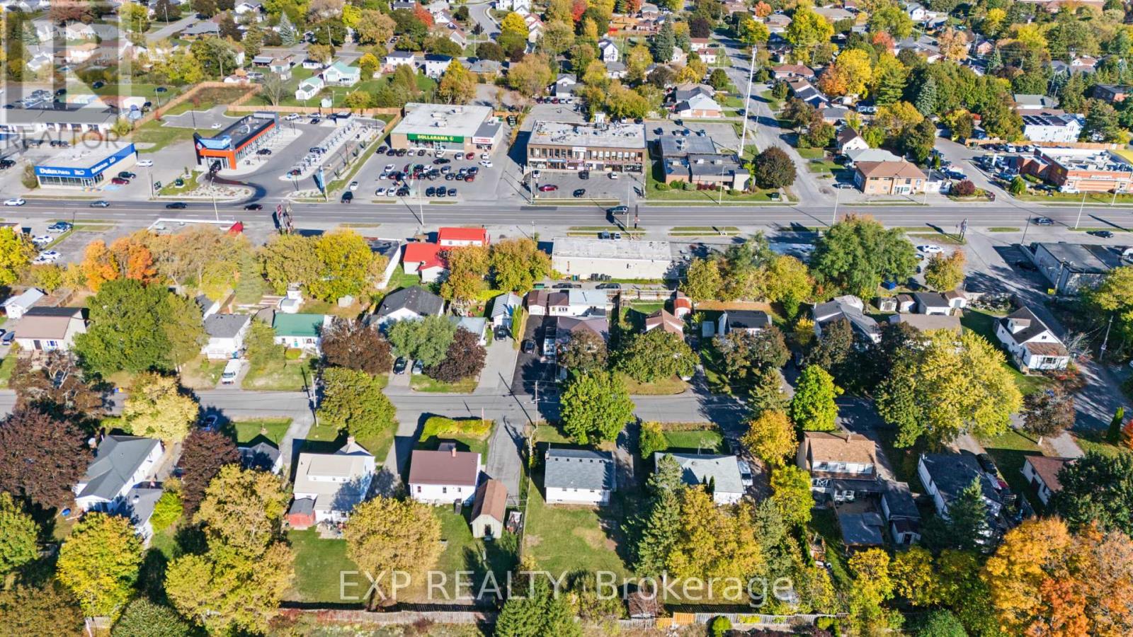 16 Valleyview Crescent, Belleville, Ontario  K8P 3G1 - Photo 34 - X12463055