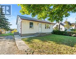 16 VALLEYVIEW CRESCENT, Belleville, Ontario