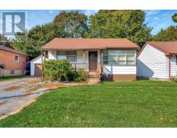 184 ARDMORE AVENUE, Kawartha Lakes, Ontario