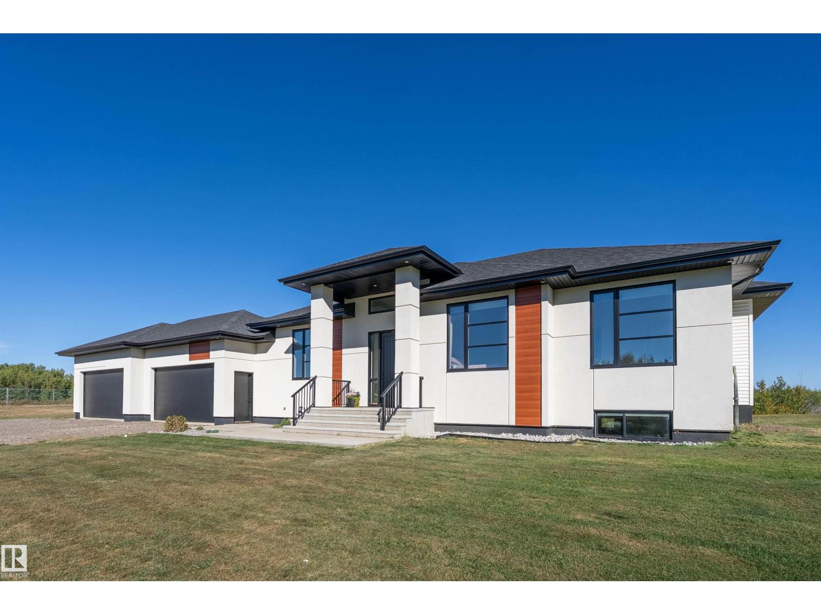 181 20212 Township Road 510, Rural Strathcona County, Alberta