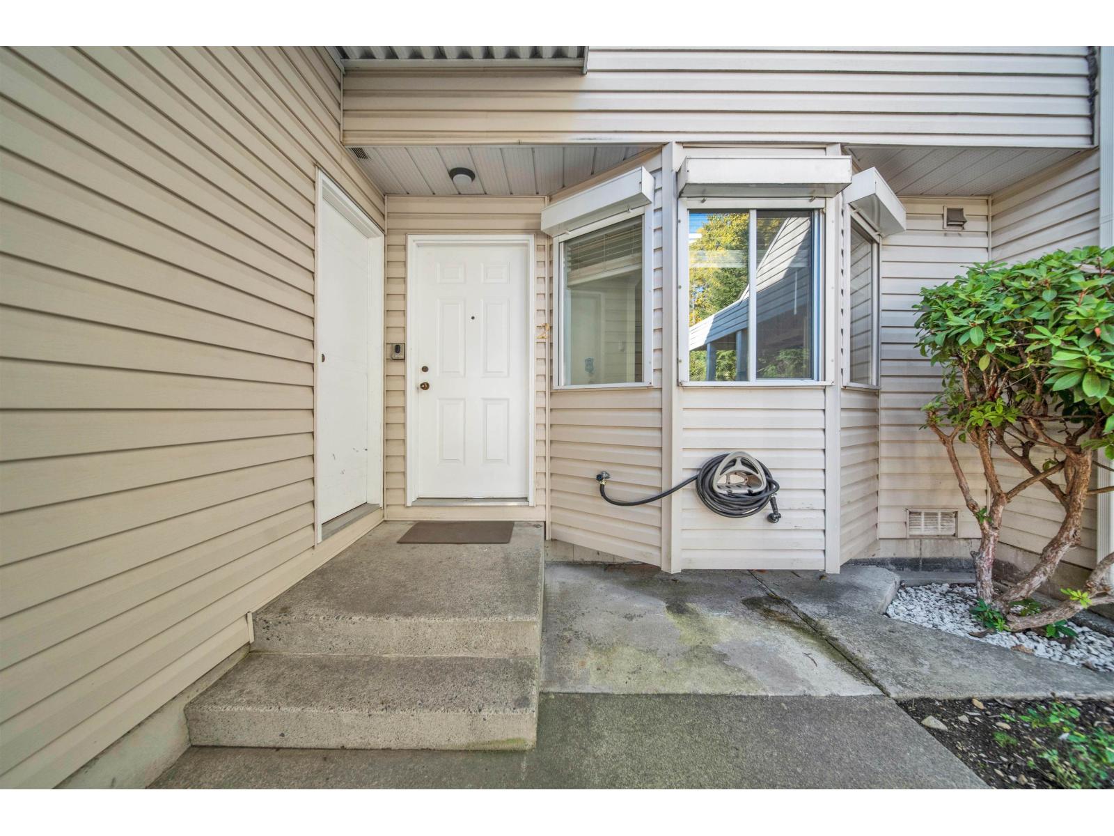 2 7560 138 Street, Surrey, British Columbia  V3W 0A9 - Photo 24 - R3057823
