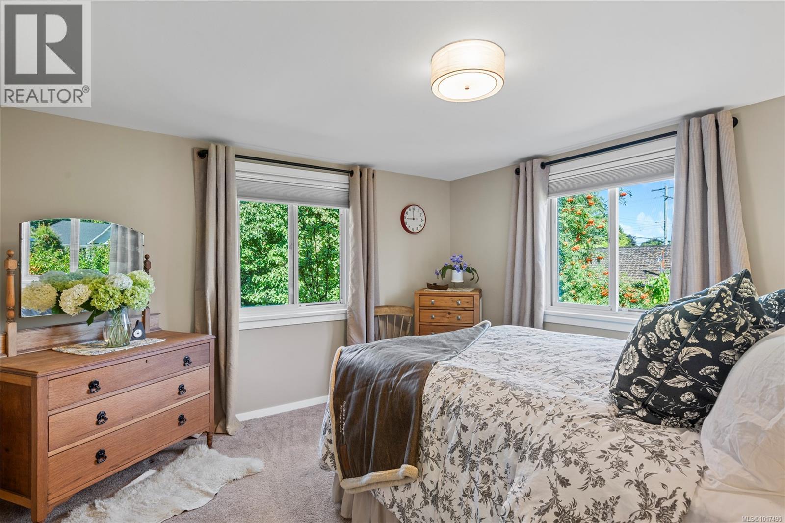 572 Berwick Rd, Qualicum Beach, British Columbia  V9K 1L1 - Photo 34 - 1017490