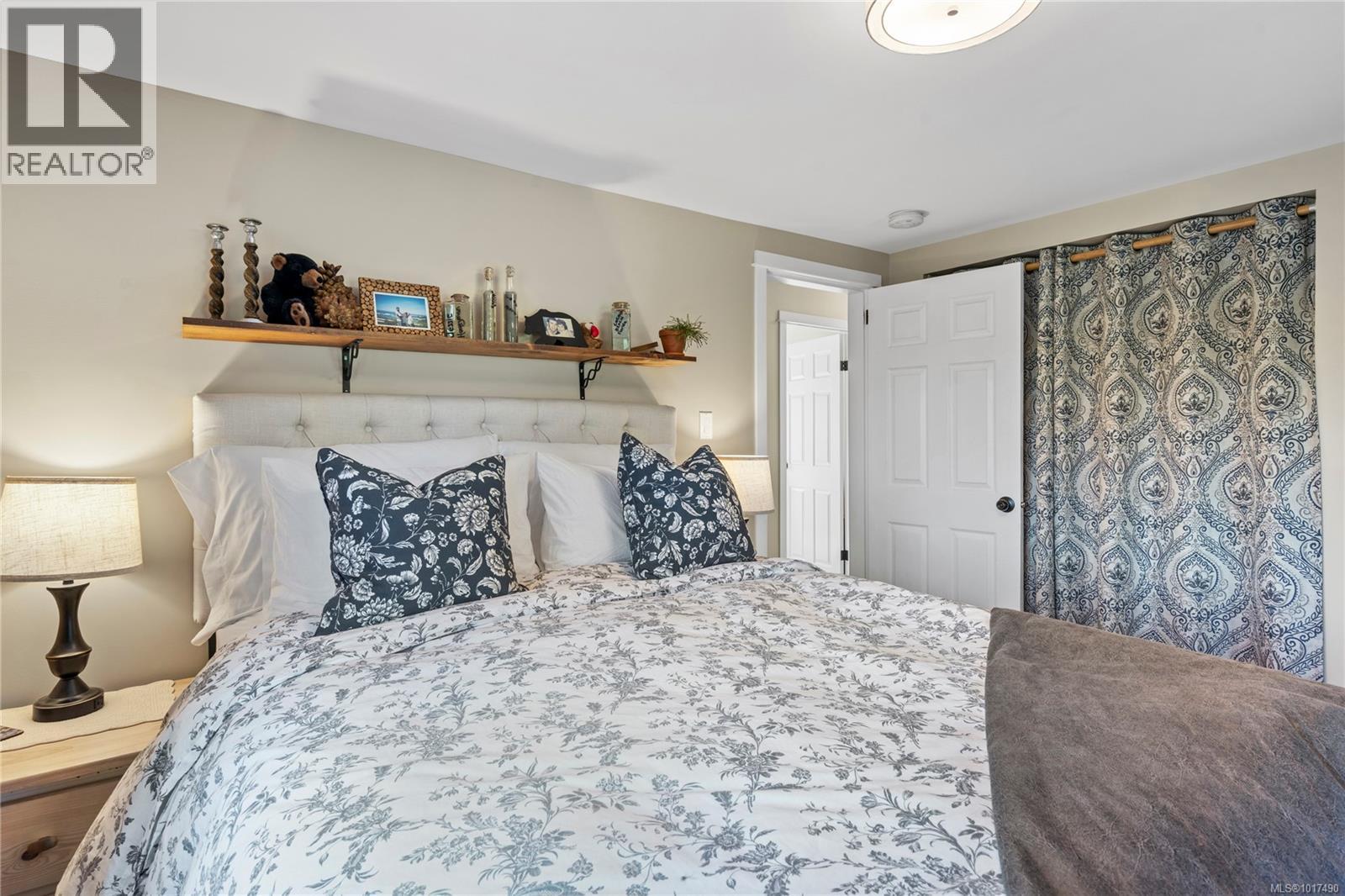 572 Berwick Rd, Qualicum Beach, British Columbia  V9K 1L1 - Photo 36 - 1017490