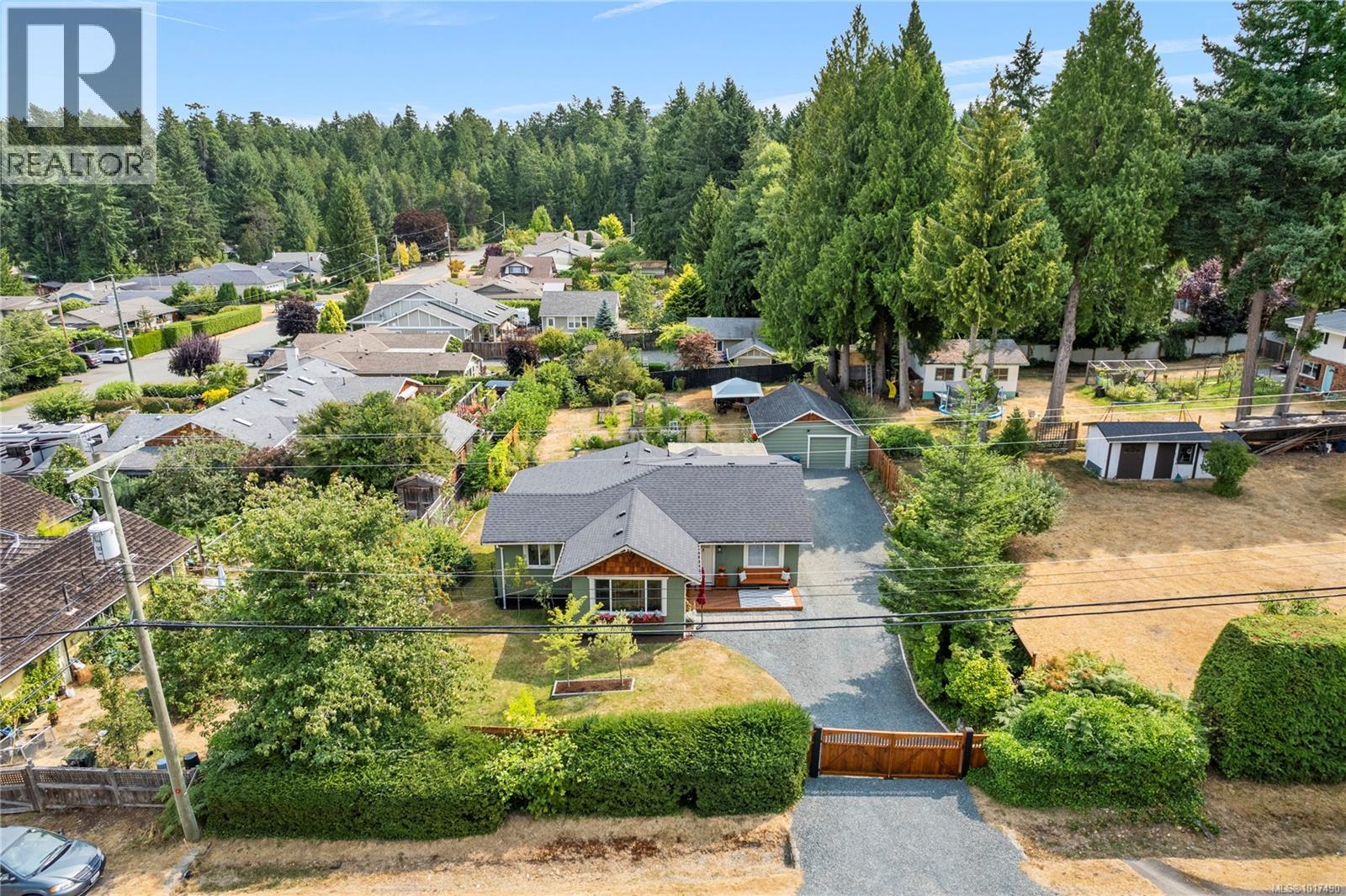 572 Berwick Rd, Qualicum Beach, British Columbia  V9K 1L1 - Photo 74 - 1017490