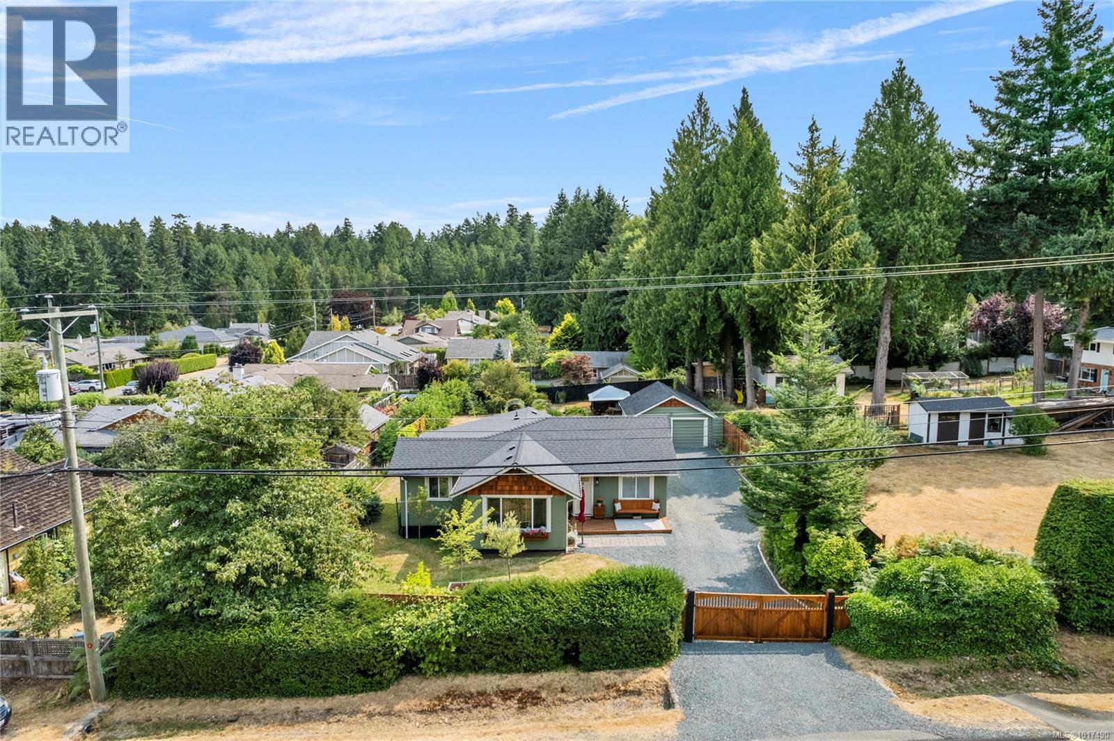 572 Berwick Rd, Qualicum Beach, British Columbia  V9K 1L1 - Photo 76 - 1017490