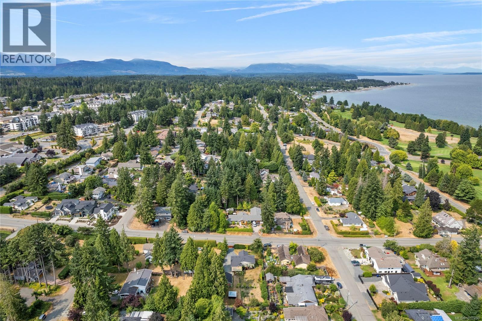 572 Berwick Rd, Qualicum Beach, British Columbia  V9K 1L1 - Photo 78 - 1017490
