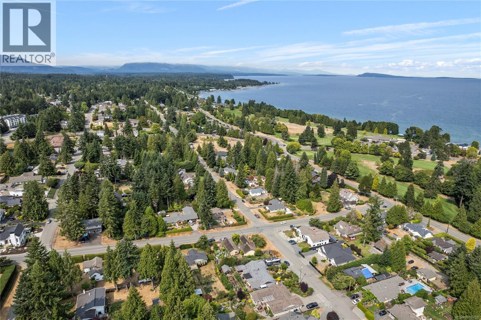 572 Berwick Rd, Qualicum Beach, British Columbia  V9K 1L1 - Photo 79 - 1017490
