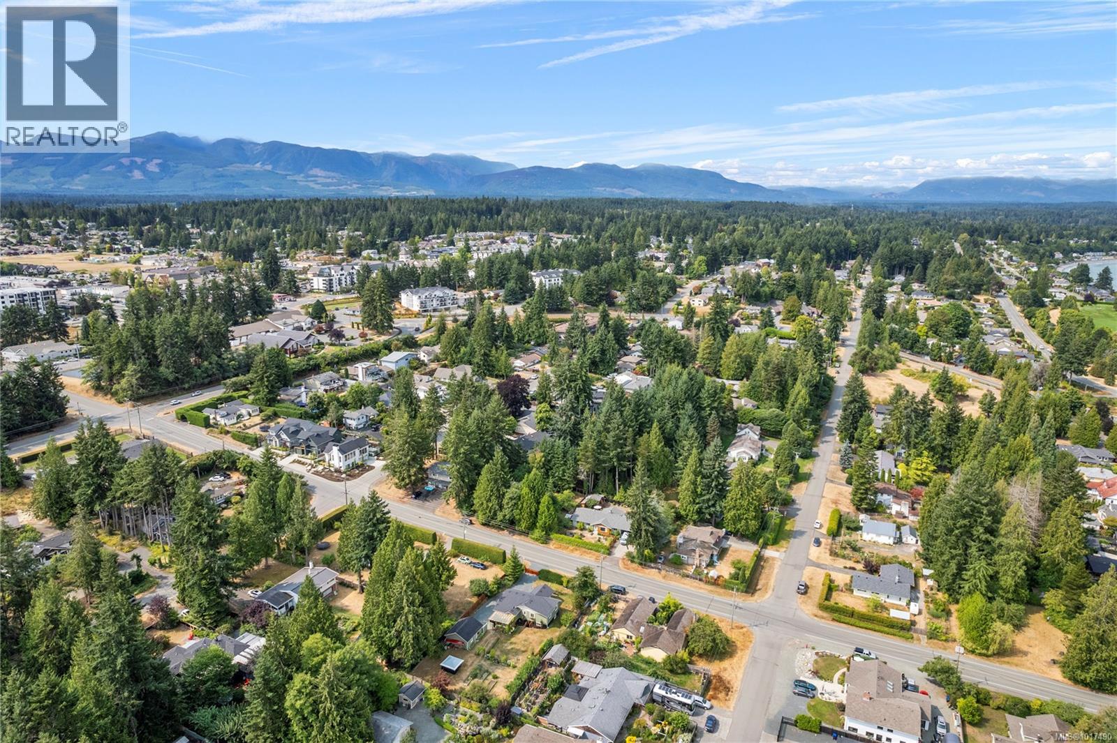 572 Berwick Rd, Qualicum Beach, British Columbia  V9K 1L1 - Photo 80 - 1017490