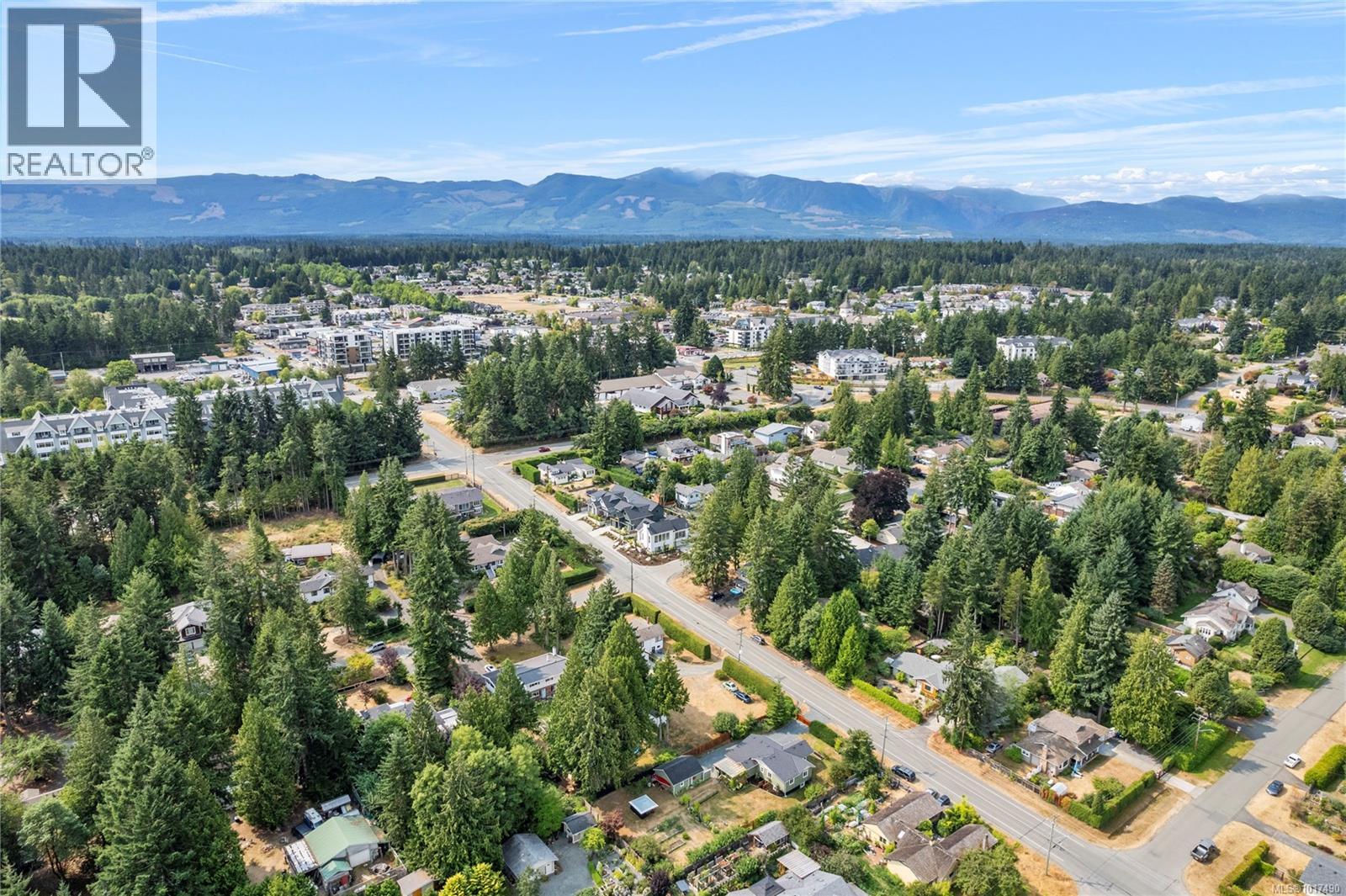 572 Berwick Rd, Qualicum Beach, British Columbia  V9K 1L1 - Photo 81 - 1017490