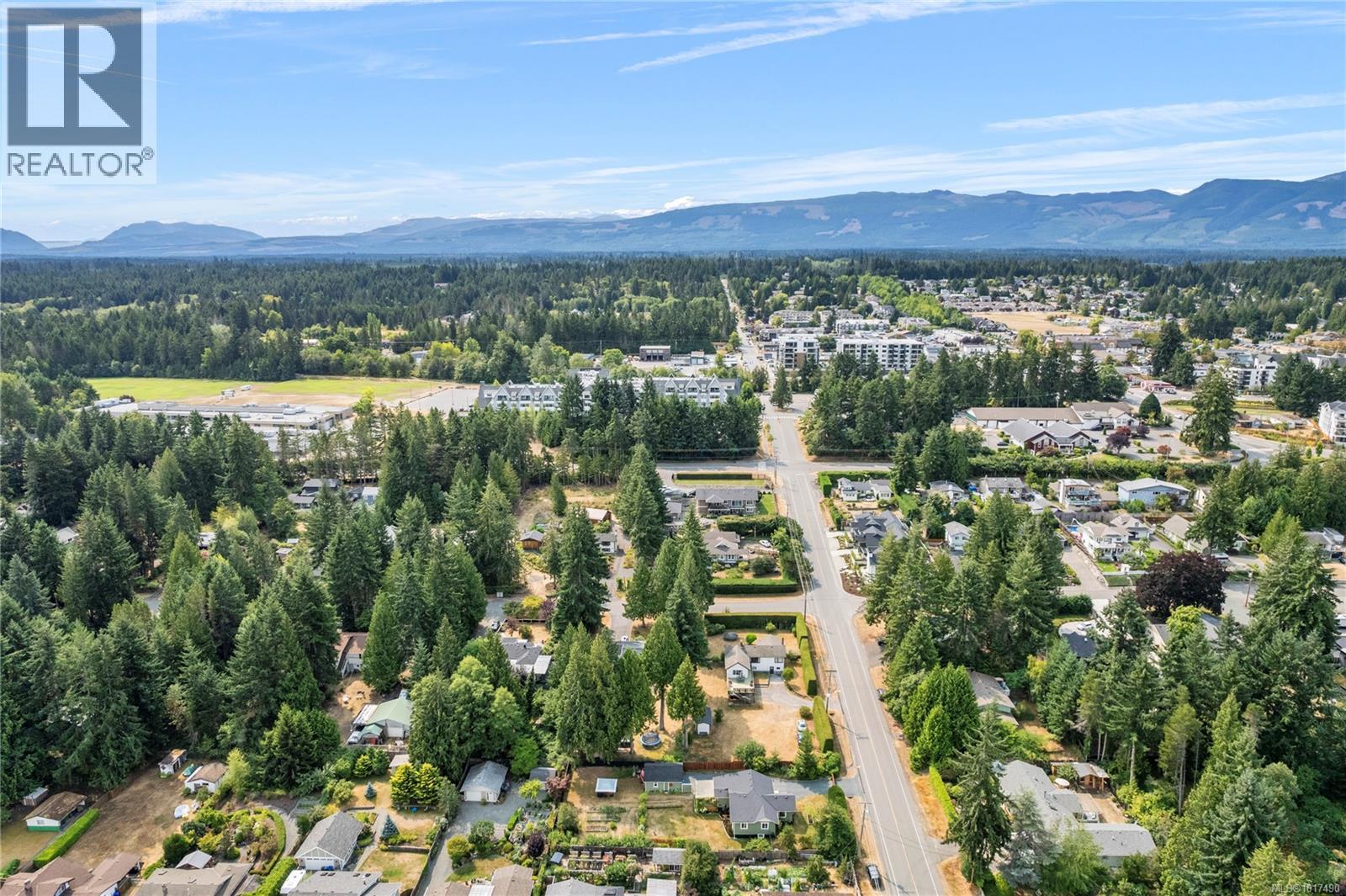 572 Berwick Rd, Qualicum Beach, British Columbia  V9K 1L1 - Photo 82 - 1017490