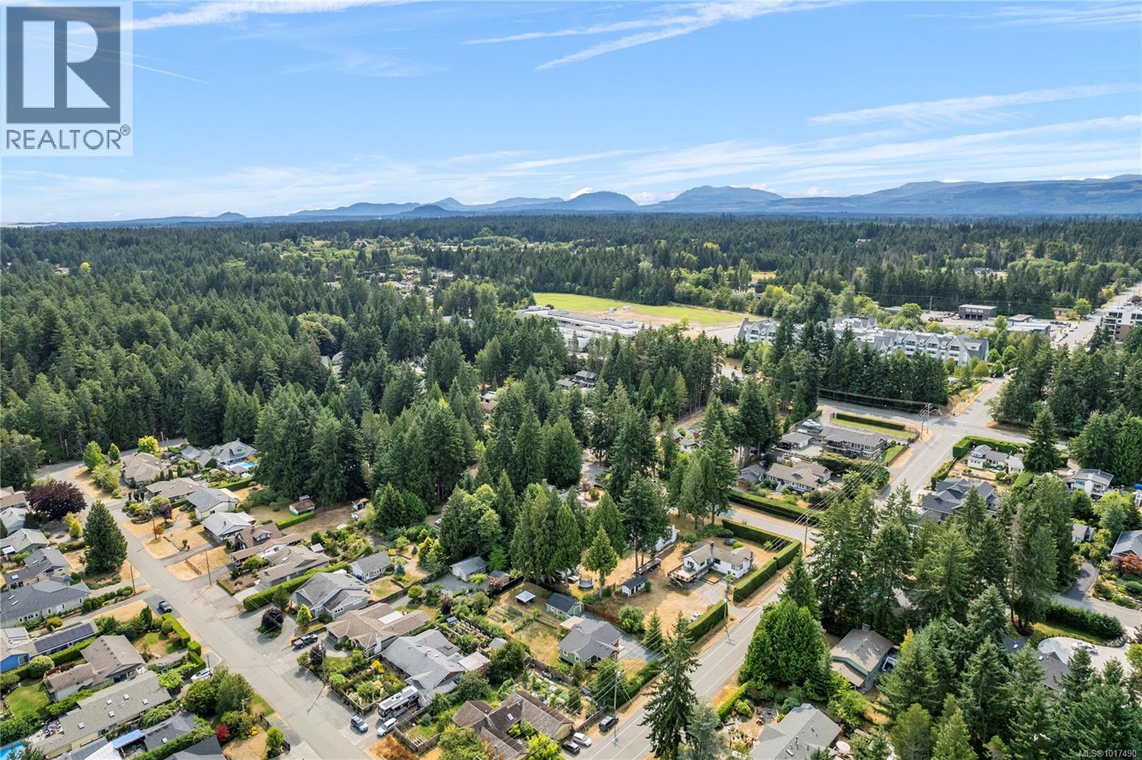 572 Berwick Rd, Qualicum Beach, British Columbia  V9K 1L1 - Photo 83 - 1017490