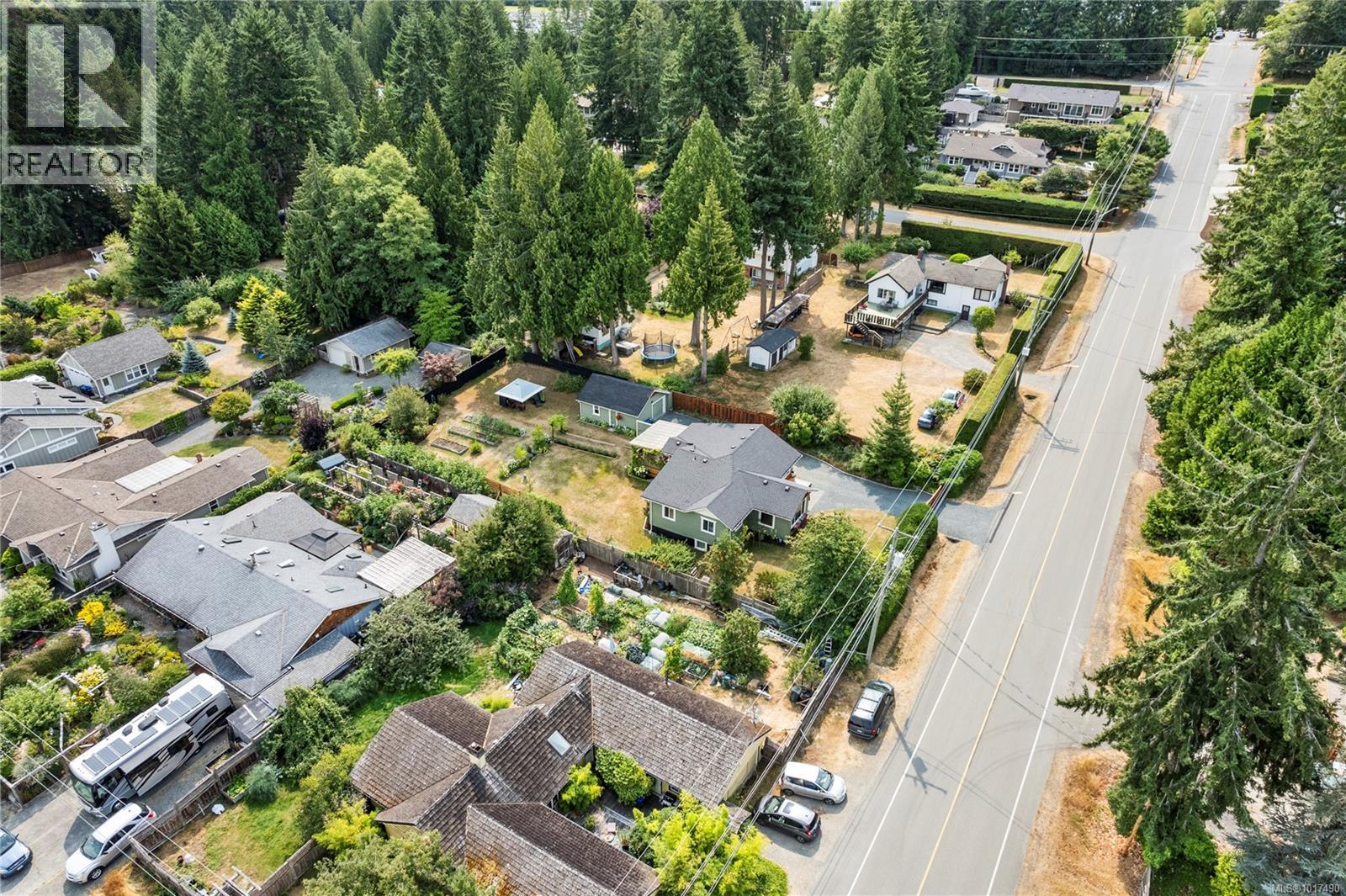 572 Berwick Rd, Qualicum Beach, British Columbia  V9K 1L1 - Photo 84 - 1017490