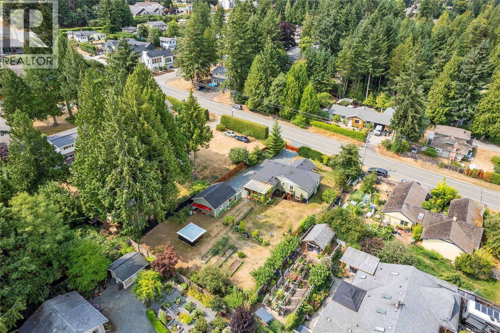 572 Berwick Rd, Qualicum Beach, British Columbia  V9K 1L1 - Photo 86 - 1017490