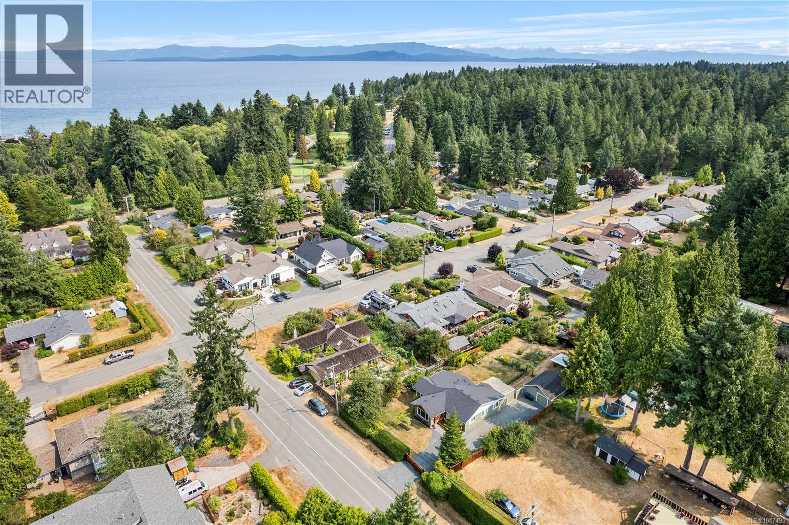 572 Berwick Rd, Qualicum Beach, British Columbia  V9K 1L1 - Photo 90 - 1017490