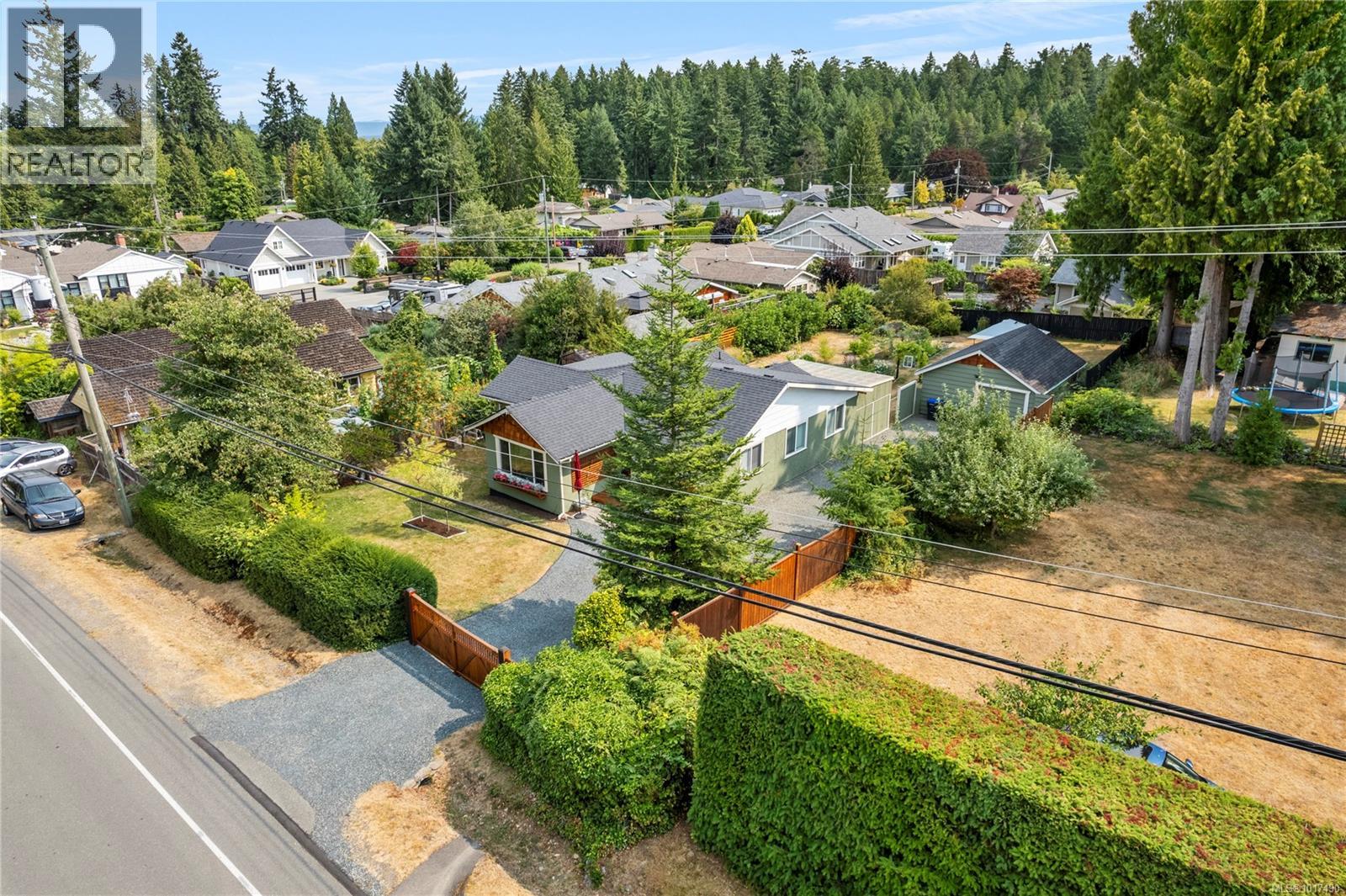 572 Berwick Rd, Qualicum Beach, British Columbia  V9K 1L1 - Photo 95 - 1017490