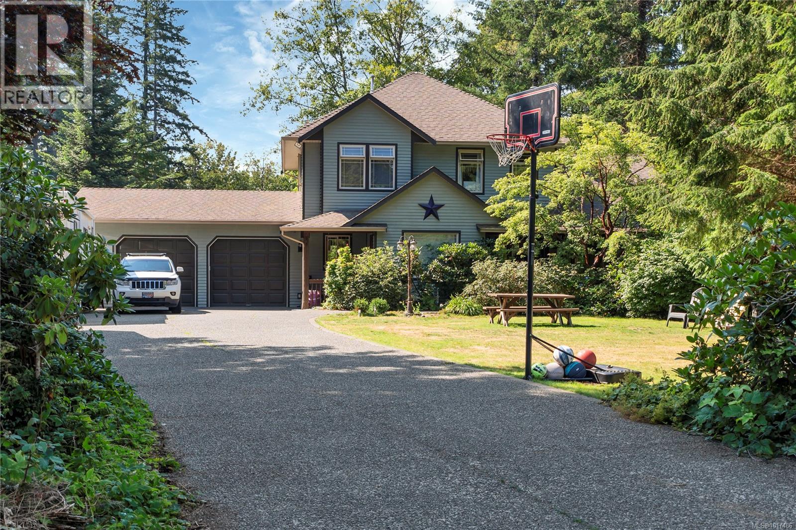 8856 Mclarey Ave, Black Creek, British Columbia  V9J 1A3 - Photo 1 - 1017486