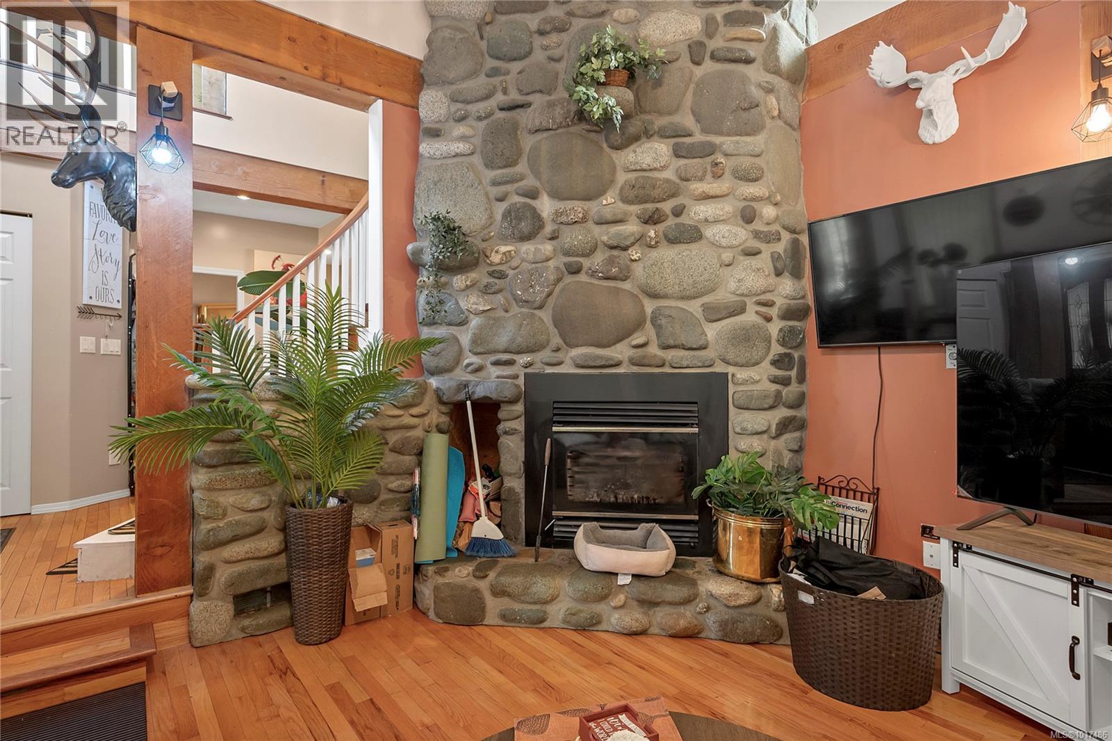 8856 Mclarey Ave, Black Creek, British Columbia  V9J 1A3 - Photo 16 - 1017486
