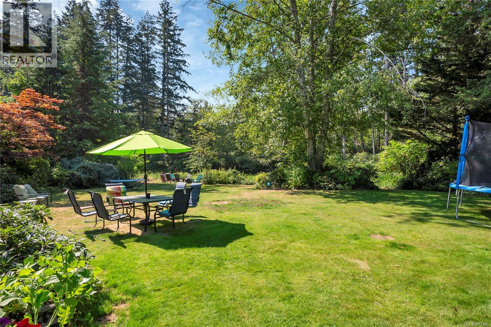 8856 Mclarey Ave, Black Creek, British Columbia  V9J 1A3 - Photo 26 - 1017486