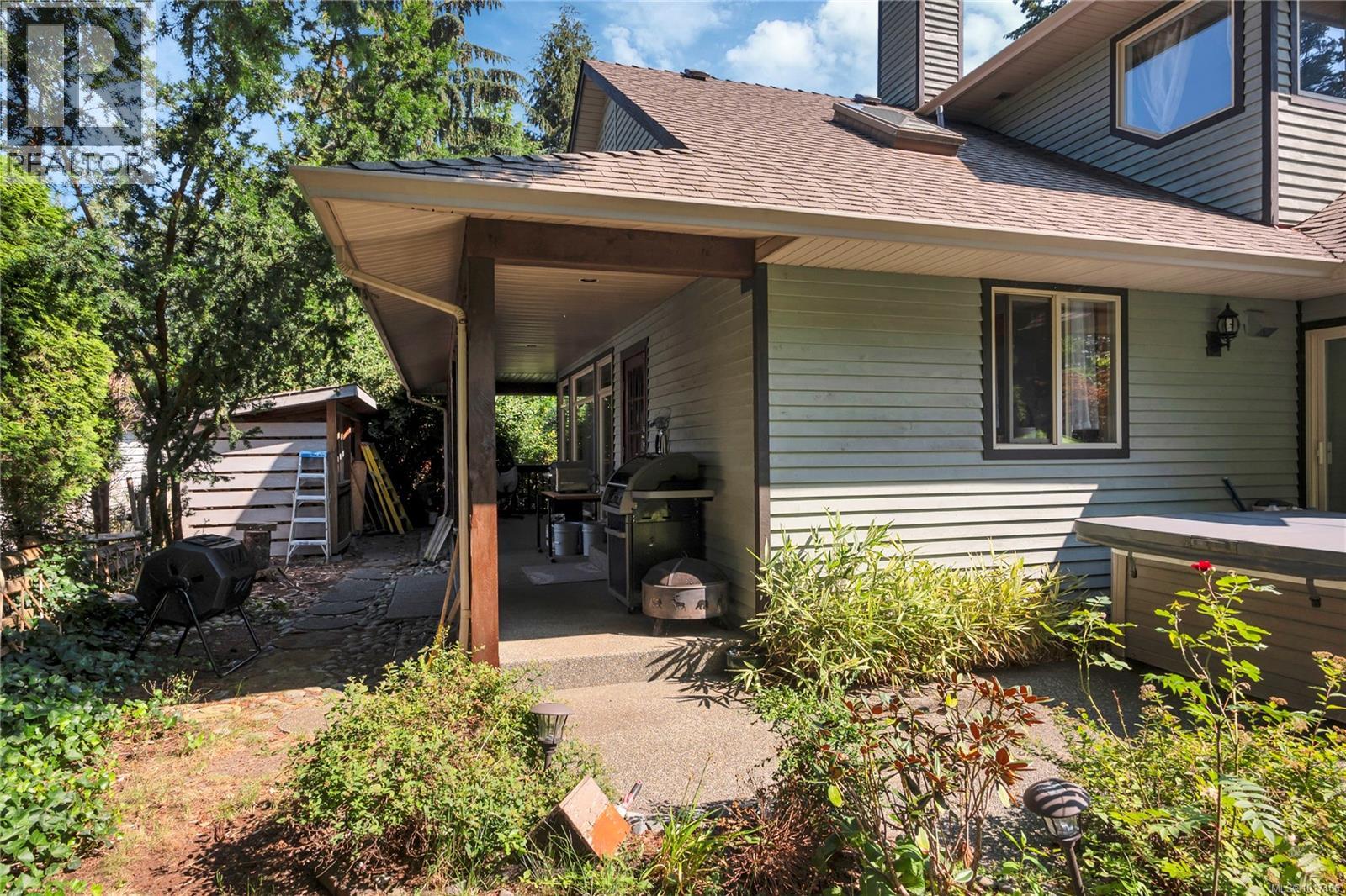 8856 Mclarey Ave, Black Creek, British Columbia  V9J 1A3 - Photo 27 - 1017486