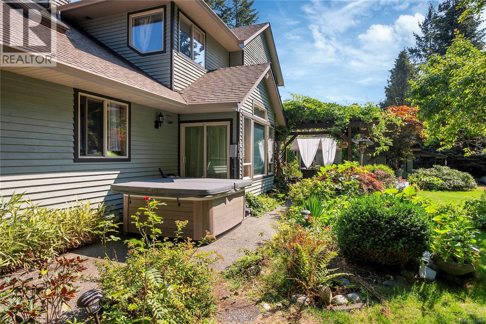 8856 Mclarey Ave, Black Creek, British Columbia  V9J 1A3 - Photo 28 - 1017486