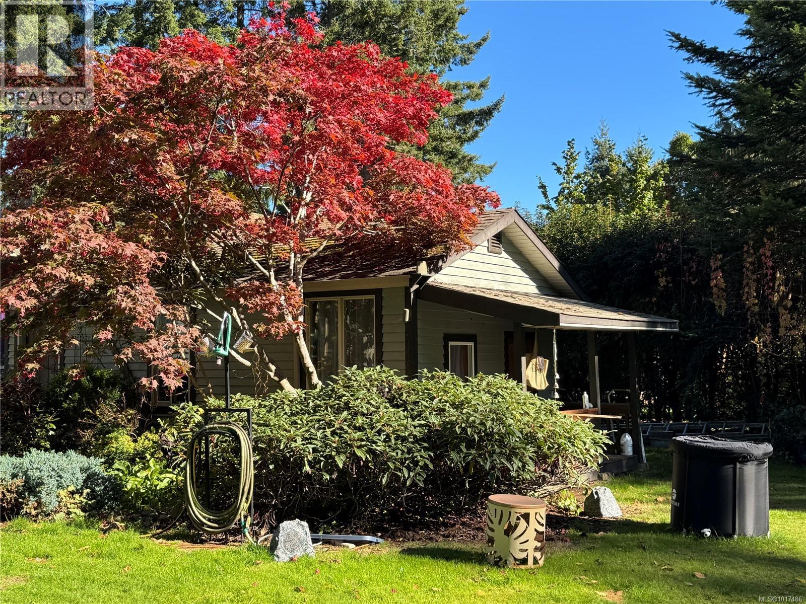 8856 Mclarey Ave, Black Creek, British Columbia  V9J 1A3 - Photo 29 - 1017486