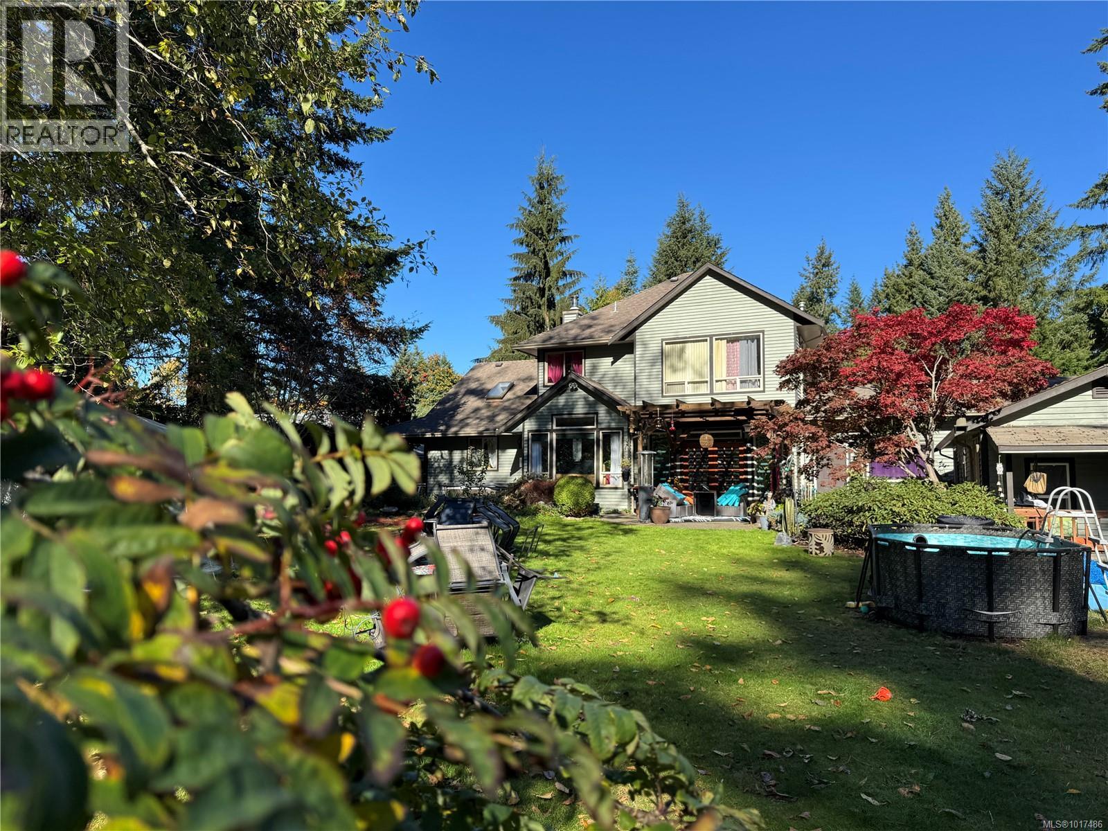 8856 Mclarey Ave, Black Creek, British Columbia  V9J 1A3 - Photo 3 - 1017486