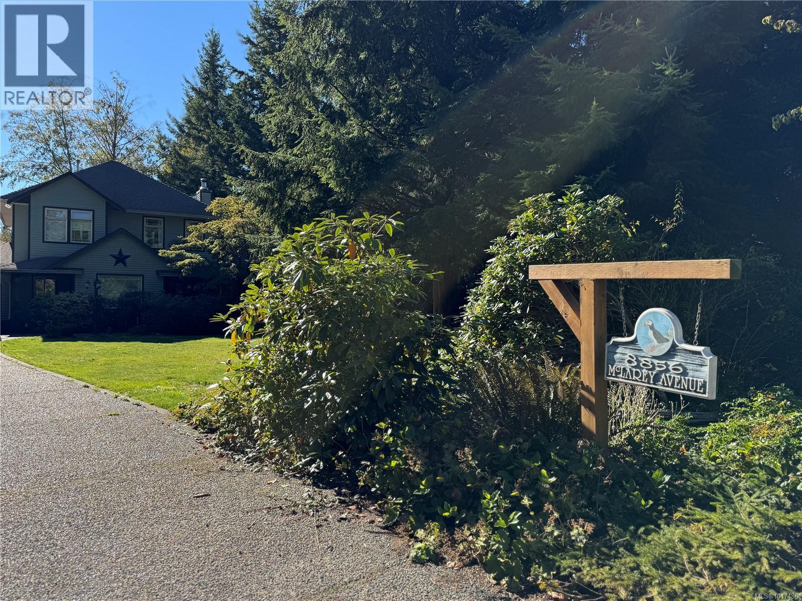 8856 Mclarey Ave, Black Creek, British Columbia  V9J 1A3 - Photo 31 - 1017486
