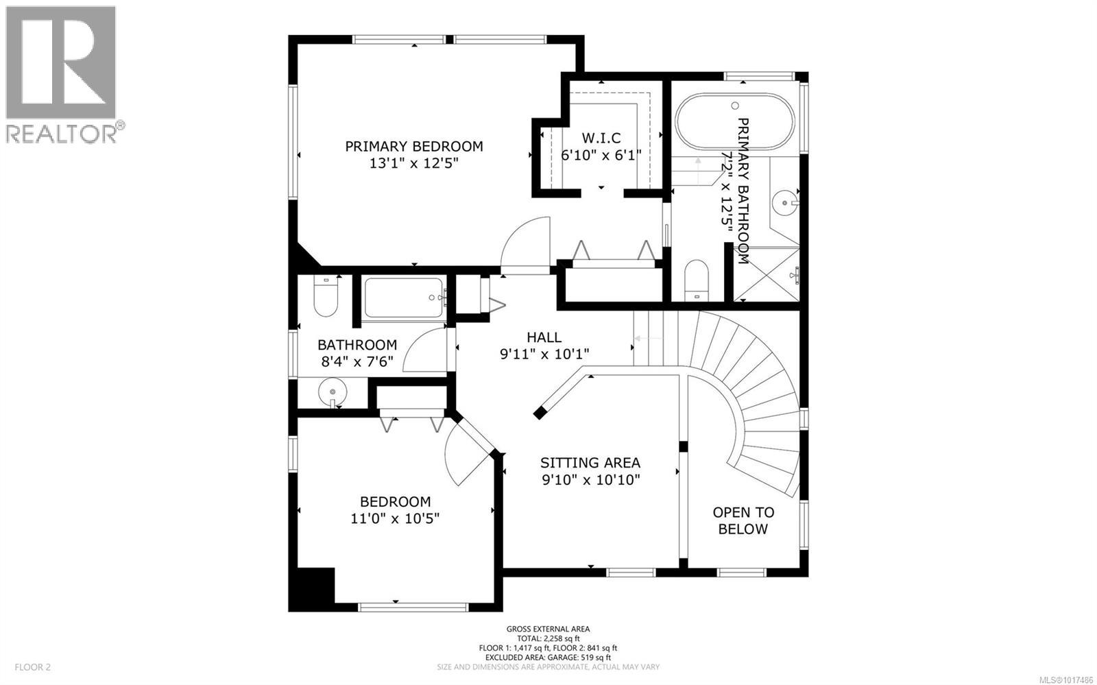 8856 Mclarey Ave, Black Creek, British Columbia  V9J 1A3 - Photo 33 - 1017486