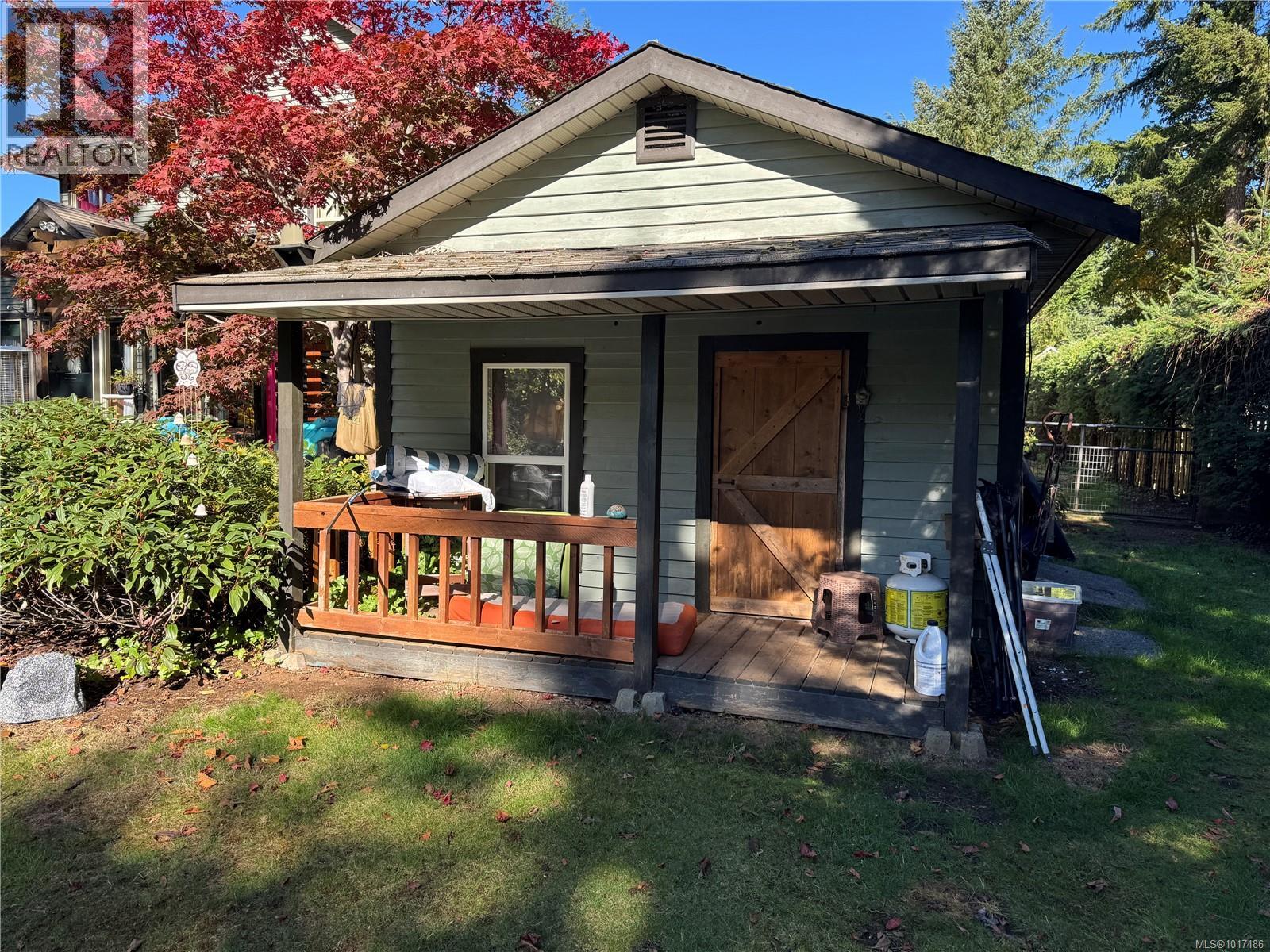 8856 Mclarey Ave, Black Creek, British Columbia  V9J 1A3 - Photo 4 - 1017486