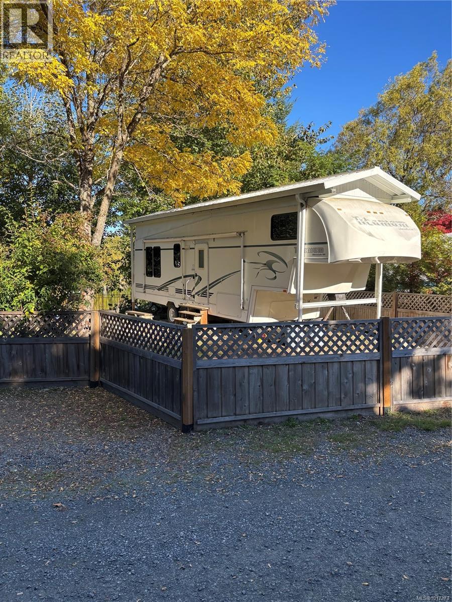 F14 2650 Turnbull Rd, Qualicum Beach, British Columbia  V9K 2R2 - Photo 1 - 1017373