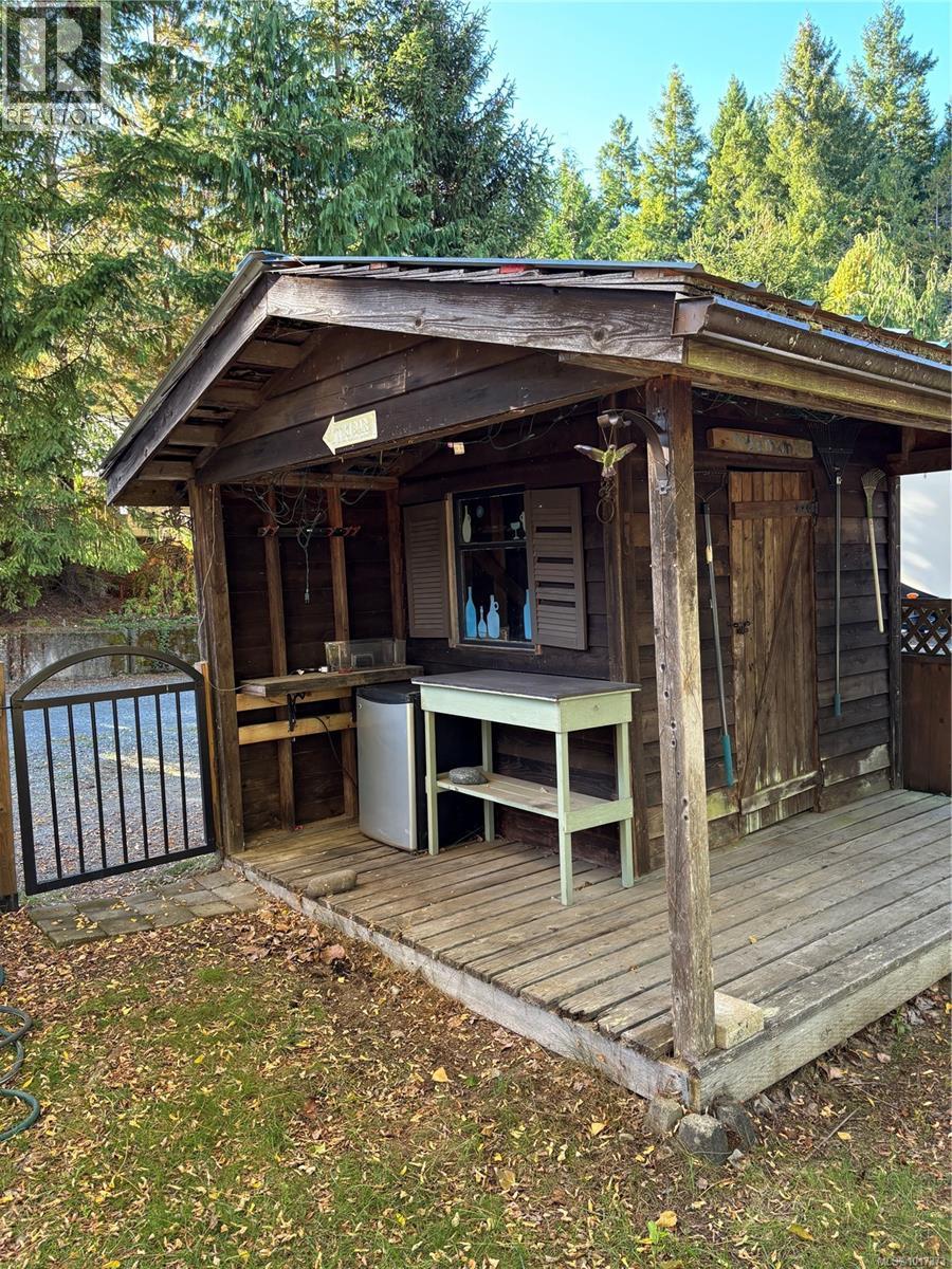 F14 2650 Turnbull Rd, Qualicum Beach, British Columbia  V9K 2R2 - Photo 11 - 1017373