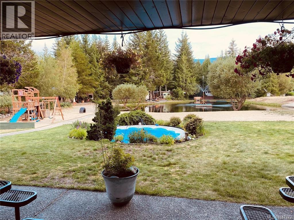 F14 2650 Turnbull Rd, Qualicum Beach, British Columbia  V9K 2R2 - Photo 20 - 1017373
