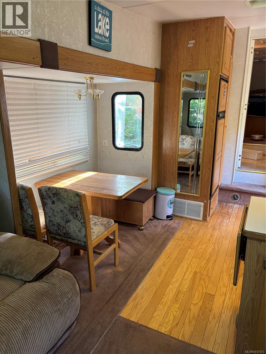 F14 2650 Turnbull Rd, Qualicum Beach, British Columbia  V9K 2R2 - Photo 6 - 1017373
