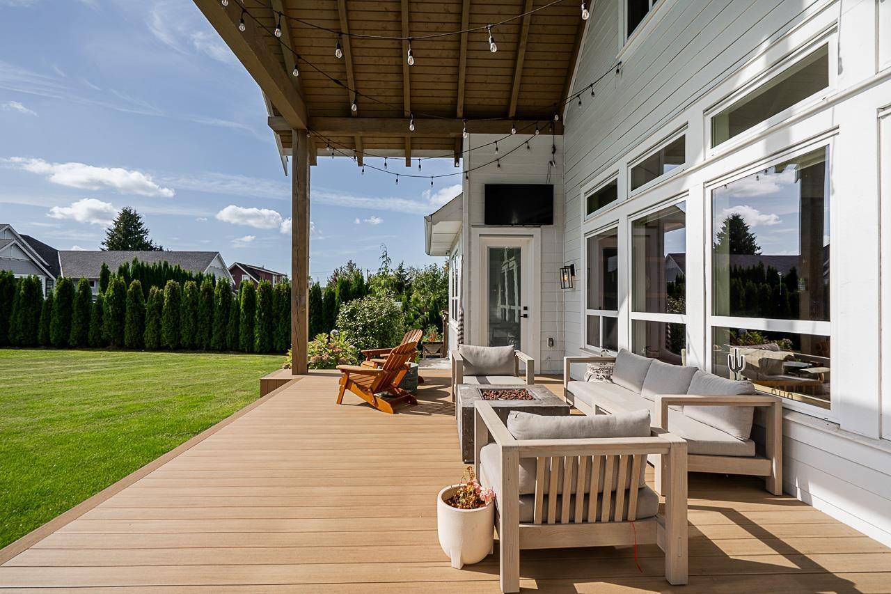 1 23256 34a Avenue, Langley, British Columbia  V2Z 2H6 - Photo 23 - R3057990