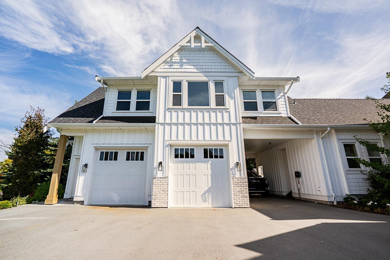 1 23256 34a Avenue, Langley, British Columbia  V2Z 2H6 - Photo 24 - R3057990