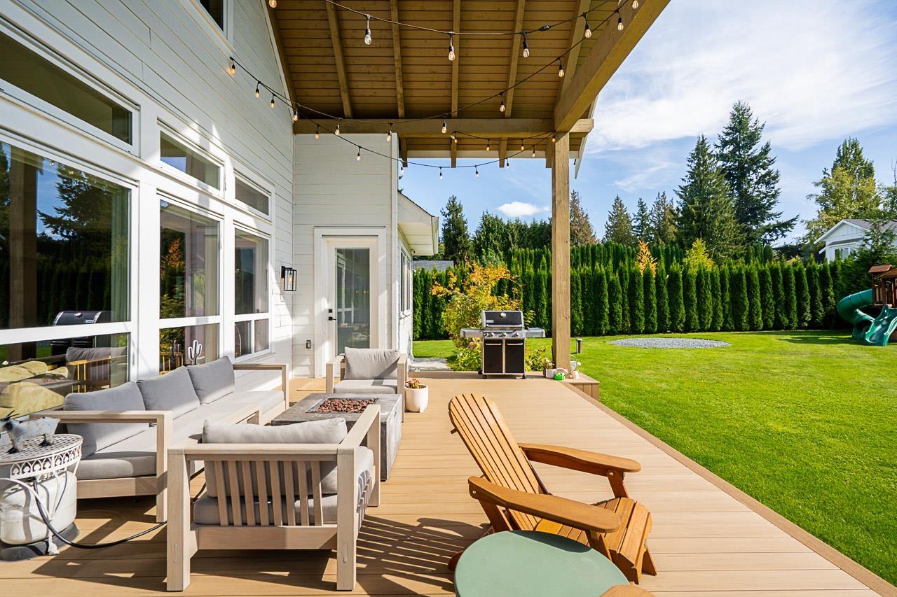 1 23256 34a Avenue, Langley, British Columbia  V2Z 2H6 - Photo 22 - R3057990