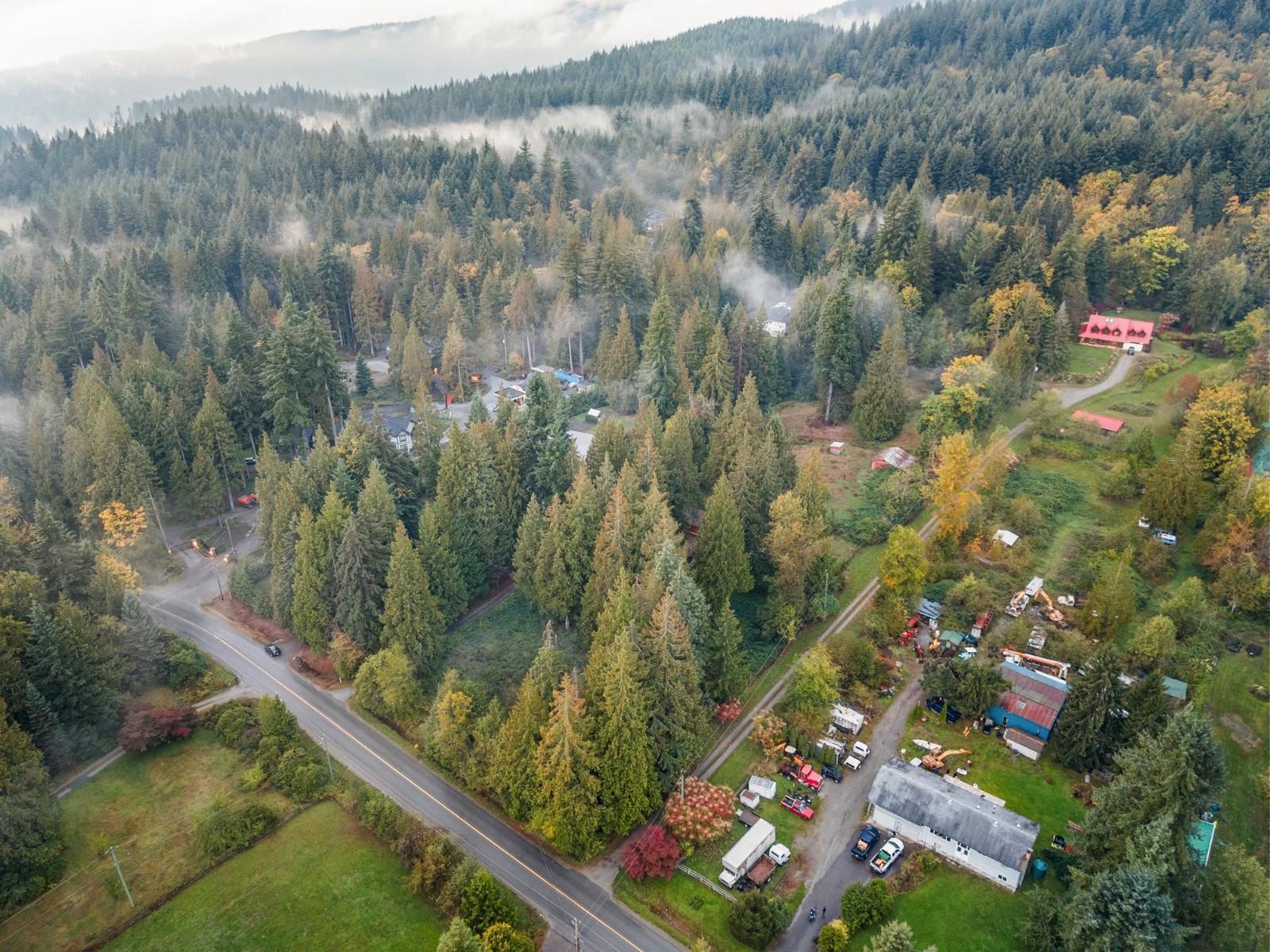 33213 Richards Avenue, Mission, British Columbia  V2V 7E5 - Photo 4 - R3058056