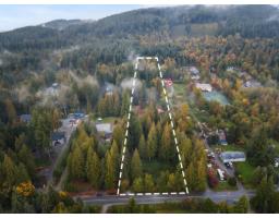 33213 RICHARDS AVENUE, Mission, British Columbia