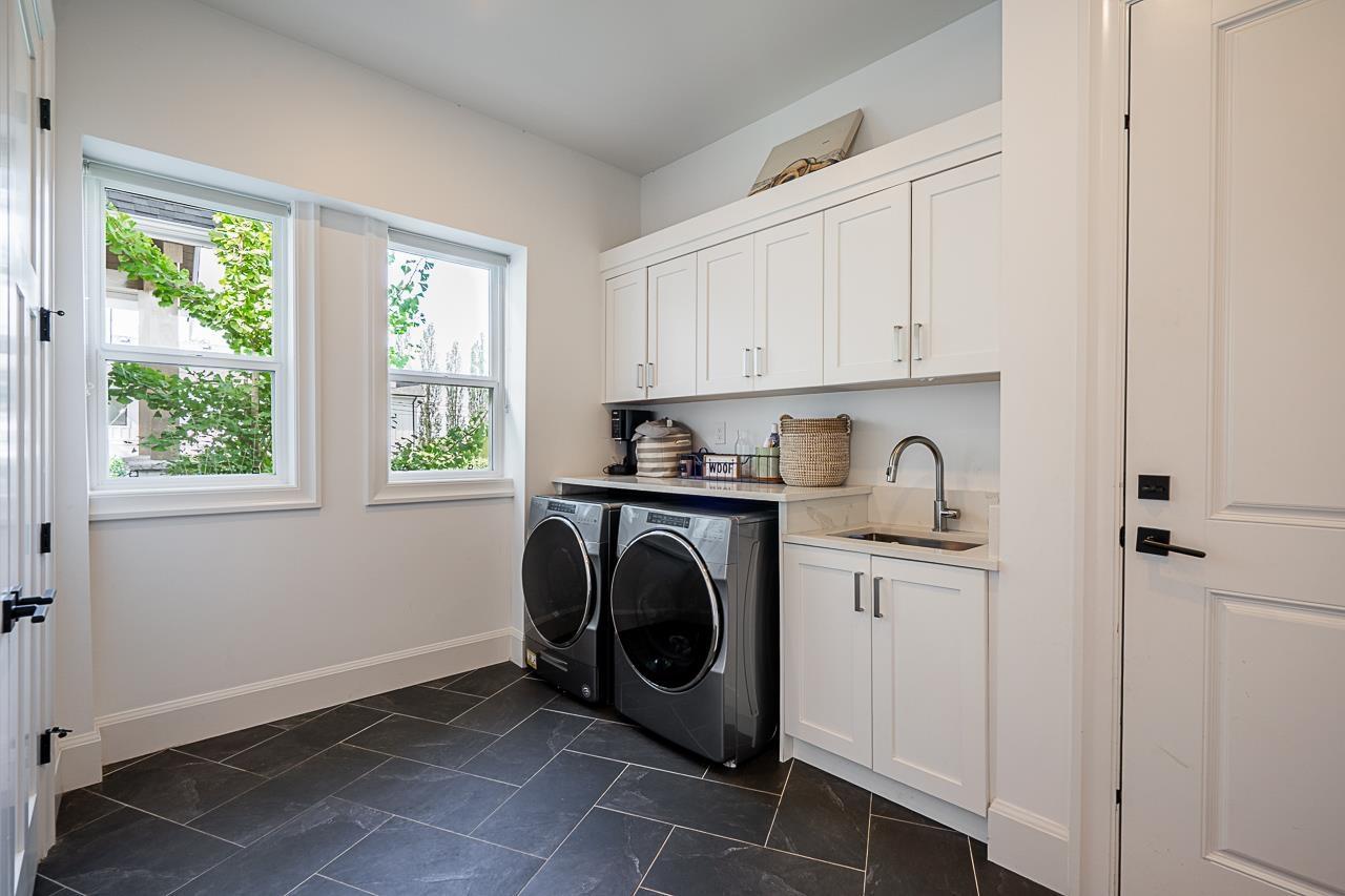 1 23256 34a Avenue, Langley, British Columbia  V2Z 2H6 - Photo 16 - R3057990