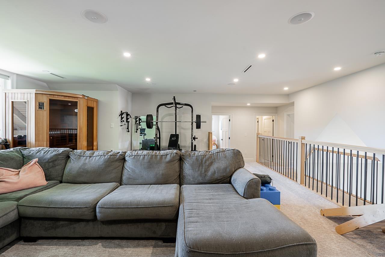 1 23256 34a Avenue, Langley, British Columbia  V2Z 2H6 - Photo 17 - R3057990