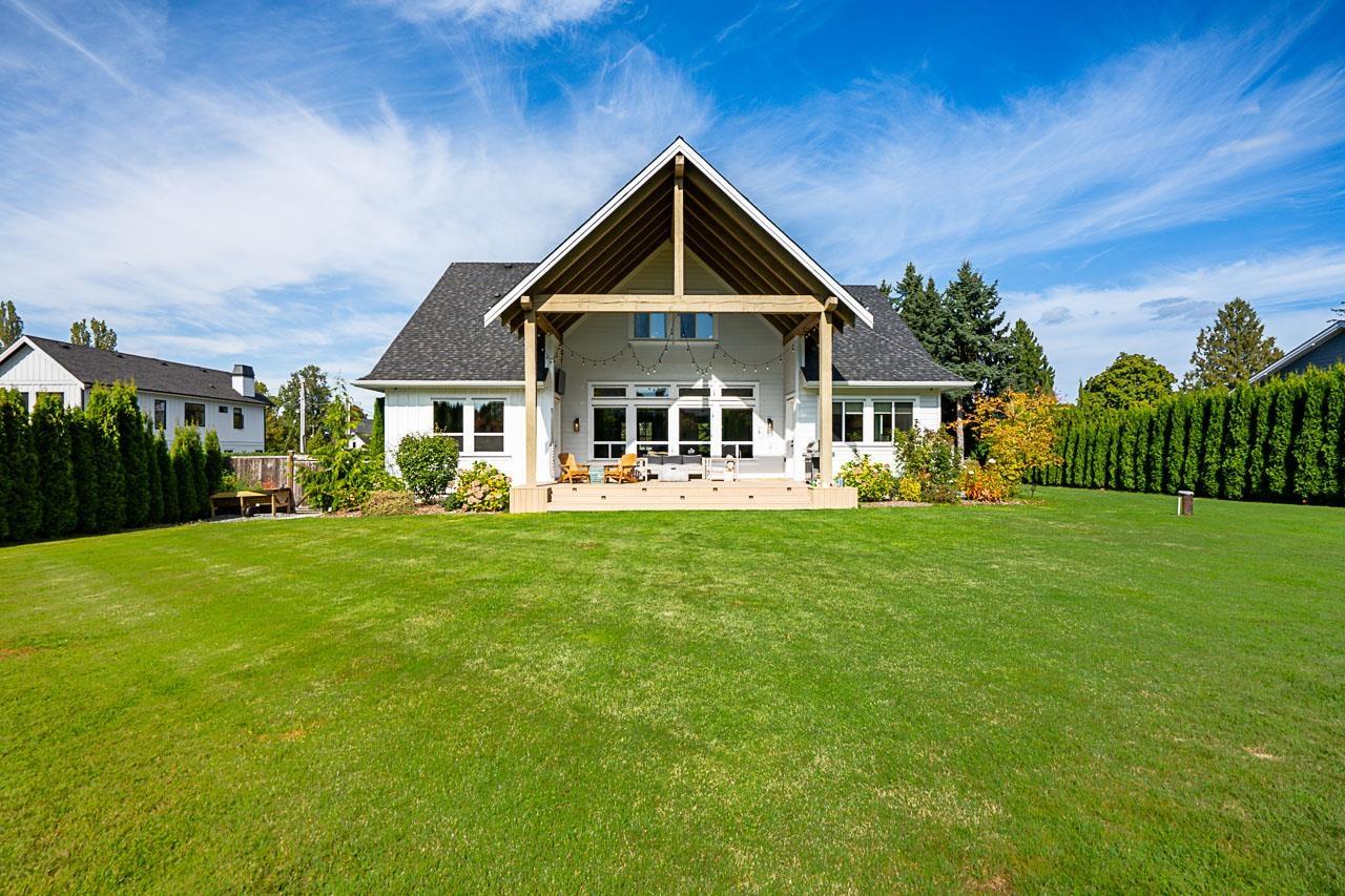 1 23256 34a Avenue, Langley, British Columbia  V2Z 2H6 - Photo 30 - R3057990