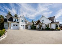 1 23256 34A AVENUE, Langley, British Columbia