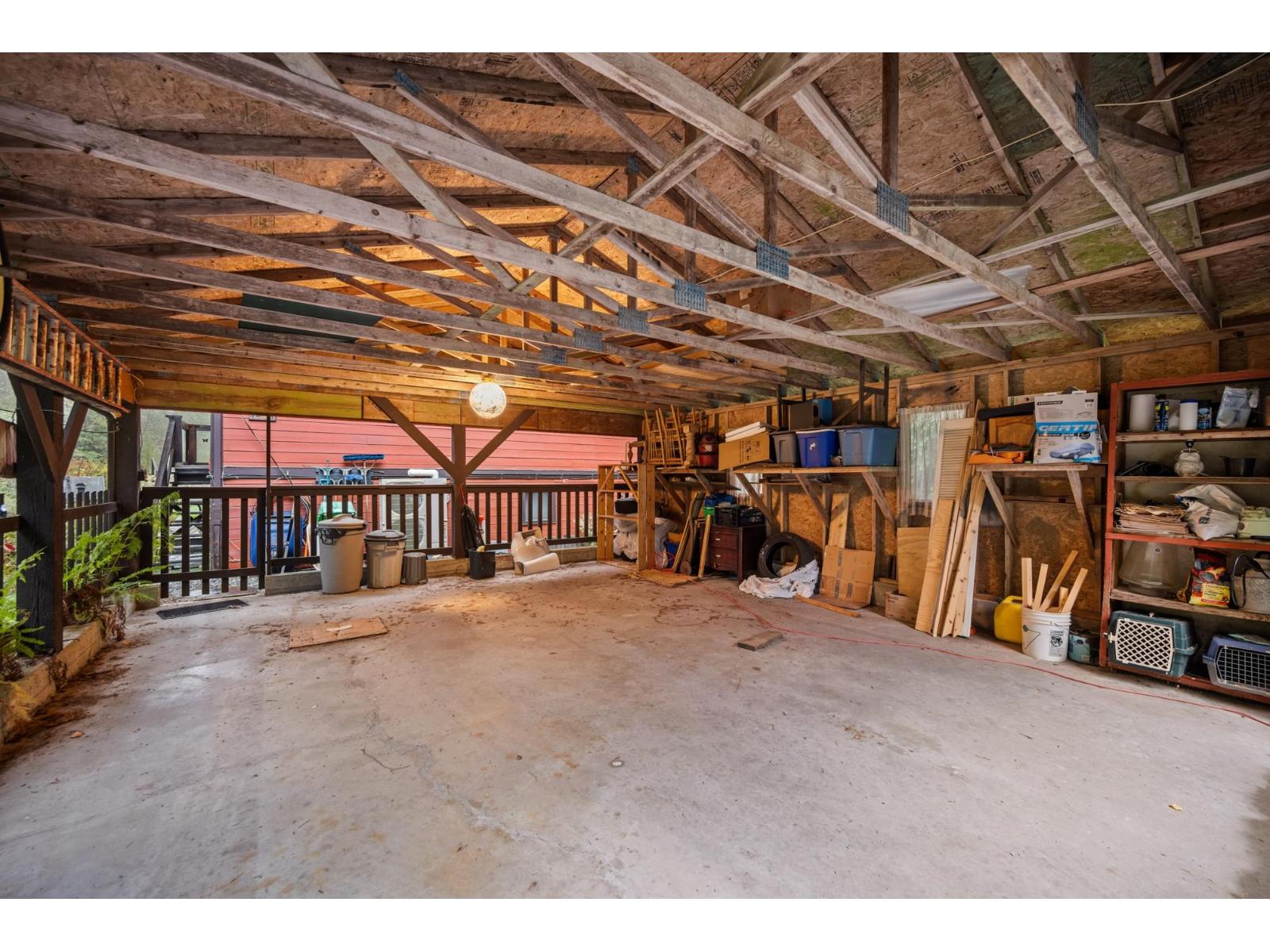 33213 Richards Avenue, Mission, British Columbia  V2V 7E5 - Photo 11 - R3058056