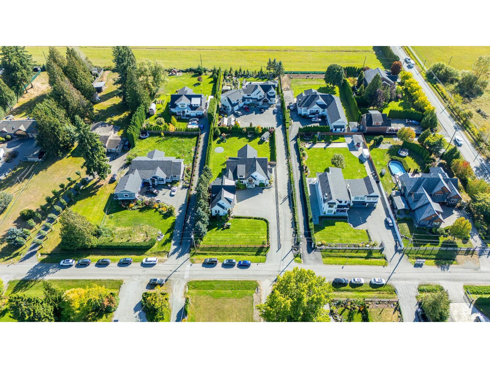 1 23256 34a Avenue, Langley, British Columbia  V2Z 2H6 - Photo 38 - R3057990