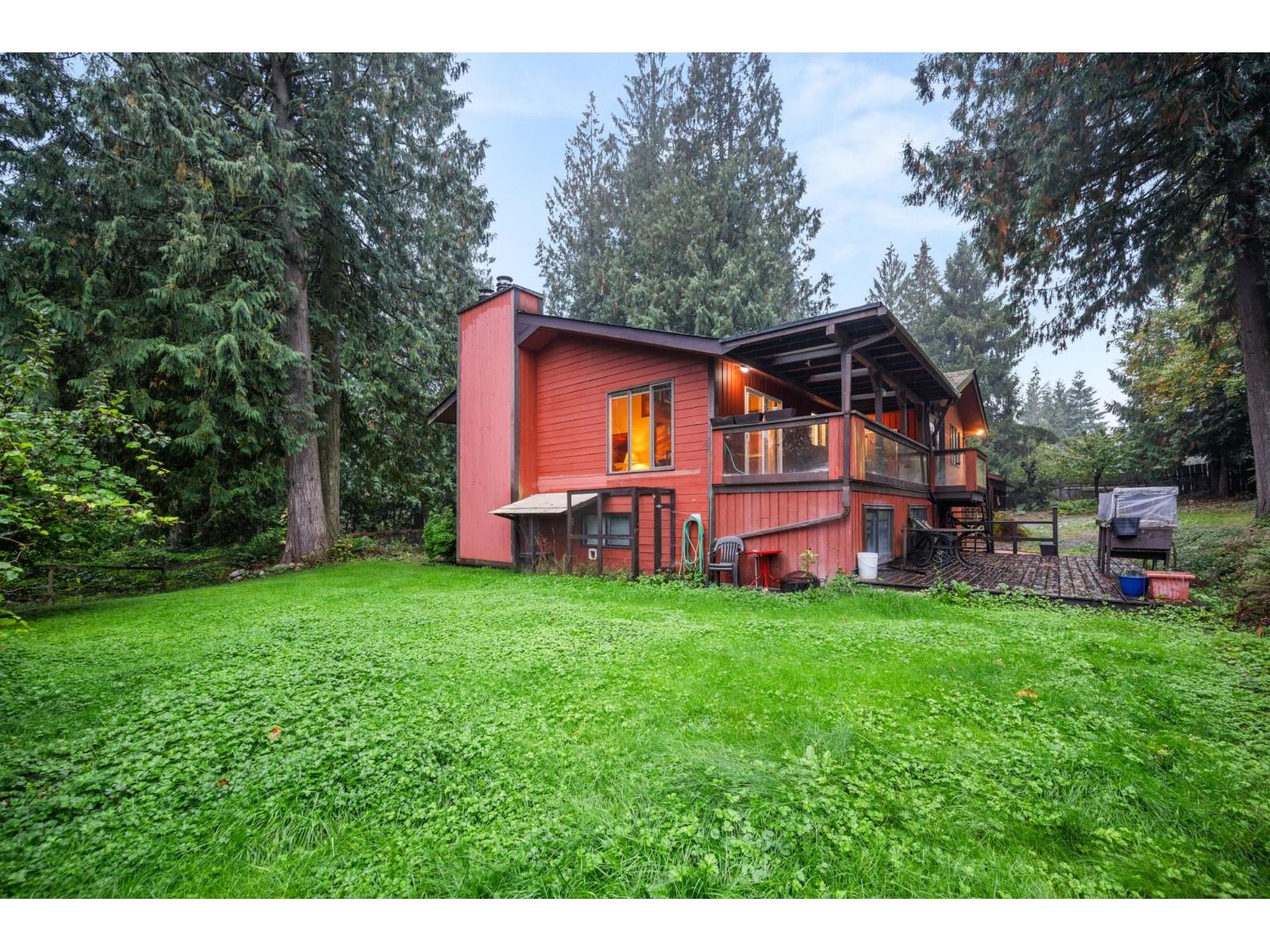 33213 Richards Avenue, Mission, British Columbia  V2V 7E5 - Photo 9 - R3058056