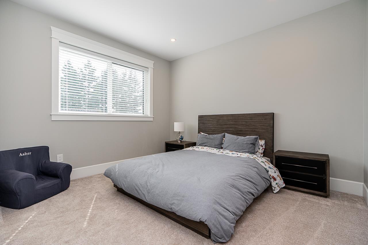 1130 216 Street, Langley, British Columbia  V2Z 1R3 - Photo 23 - R3058330