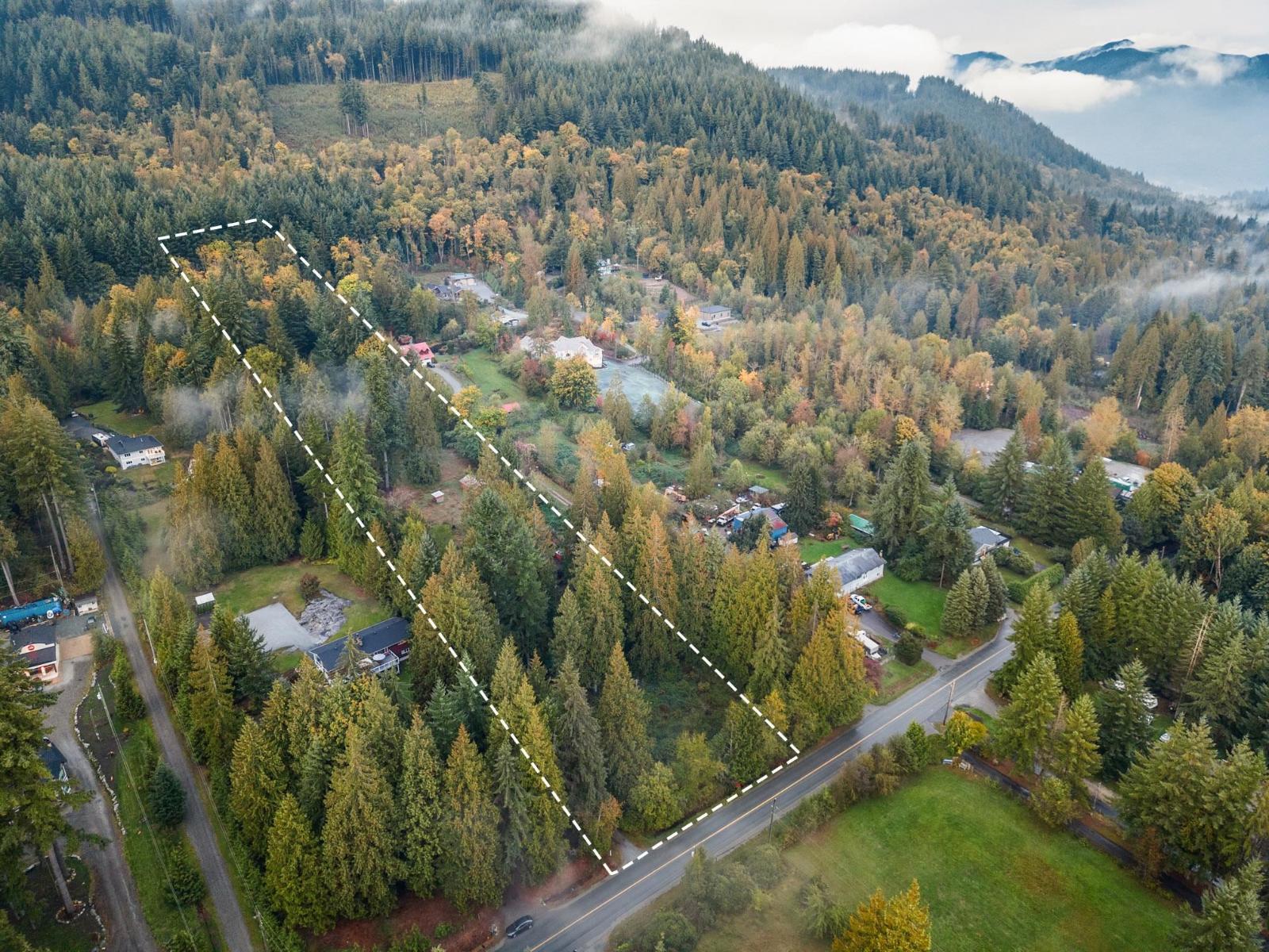 33213 Richards Avenue, Mission, British Columbia  V2V 7E5 - Photo 5 - R3058056
