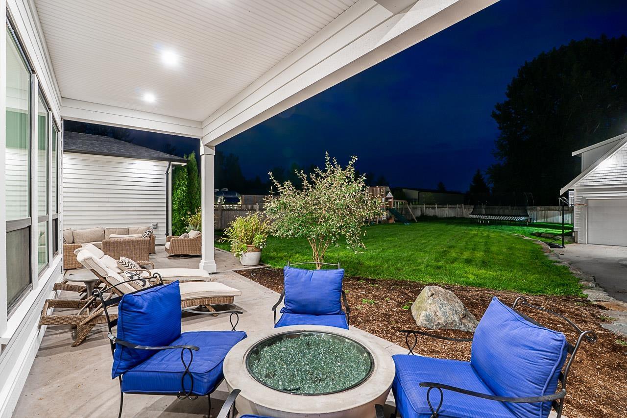 1130 216 Street, Langley, British Columbia  V2Z 1R3 - Photo 37 - R3058330